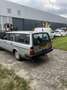 Volvo 240 DL - thumbnail 4