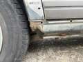 Volvo 240 DL - thumbnail 12