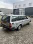 Volvo 240 DL - thumbnail 5