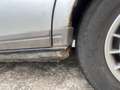 Volvo 240 DL - thumbnail 13