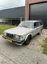 Volvo 240 DL - thumbnail 2