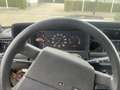 Volvo 240 DL - thumbnail 14