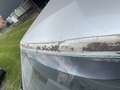 Volvo 240 DL - thumbnail 9