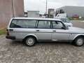 Volvo 240 DL - thumbnail 6