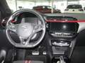 Opel Corsa-e e GS Line Rot - thumbnail 6
