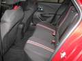 Opel Corsa-e e GS Line Rot - thumbnail 5