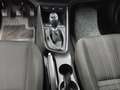 Hyundai i20 1.0 T-GDI Select | Klima | Winter-P | PDC Stříbrná - thumbnail 14