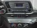 Hyundai i20 1.0 T-GDI Select | Klima | Winter-P | PDC Stříbrná - thumbnail 15