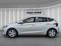 Hyundai i20 1.0 T-GDI Select | Klima | Winter-P | PDC Stříbrná - thumbnail 2