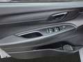 Hyundai i20 1.0 T-GDI Select | Klima | Winter-P | PDC Stříbrná - thumbnail 16