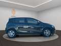 Chevrolet Aveo Schrägheck LT+/LM/SERVO/CD/TEMPO/BLUETOOTH Schwarz - thumbnail 7