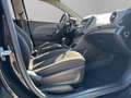 Chevrolet Aveo Schrägheck LT+/LM/SERVO/CD/TEMPO/BLUETOOTH Schwarz - thumbnail 17