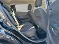 Chevrolet Aveo Schrägheck LT+/LM/SERVO/CD/TEMPO/BLUETOOTH Schwarz - thumbnail 19