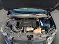 Chevrolet Aveo Schrägheck LT+/LM/SERVO/CD/TEMPO/BLUETOOTH Schwarz - thumbnail 10