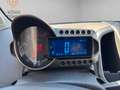 Chevrolet Aveo Schrägheck LT+/LM/SERVO/CD/TEMPO/BLUETOOTH Schwarz - thumbnail 13