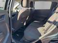 Chevrolet Aveo Schrägheck LT+/LM/SERVO/CD/TEMPO/BLUETOOTH Schwarz - thumbnail 18