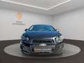 Chevrolet Aveo Schrägheck LT+/LM/SERVO/CD/TEMPO/BLUETOOTH Schwarz - thumbnail 9