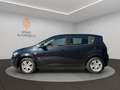 Chevrolet Aveo Schrägheck LT+/LM/SERVO/CD/TEMPO/BLUETOOTH Schwarz - thumbnail 2