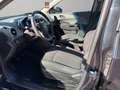 Chevrolet Aveo Schrägheck LT+/LM/SERVO/CD/TEMPO/BLUETOOTH Schwarz - thumbnail 11