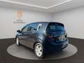 Chevrolet Aveo Schrägheck LT+/LM/SERVO/CD/TEMPO/BLUETOOTH Schwarz - thumbnail 4