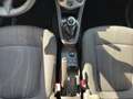 Chevrolet Aveo Schrägheck LT+/LM/SERVO/CD/TEMPO/BLUETOOTH Schwarz - thumbnail 15