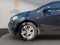 Chevrolet Aveo Schrägheck LT+/LM/SERVO/CD/TEMPO/BLUETOOTH Schwarz - thumbnail 3