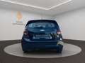 Chevrolet Aveo Schrägheck LT+/LM/SERVO/CD/TEMPO/BLUETOOTH Schwarz - thumbnail 5