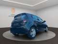 Chevrolet Aveo Schrägheck LT+/LM/SERVO/CD/TEMPO/BLUETOOTH Schwarz - thumbnail 6