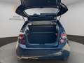 Chevrolet Aveo Schrägheck LT+/LM/SERVO/CD/TEMPO/BLUETOOTH Schwarz - thumbnail 20