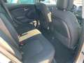 Hyundai iX35 Comfort 2WD Silber - thumbnail 9