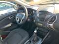 Hyundai iX35 Comfort 2WD Silber - thumbnail 10