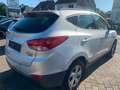 Hyundai iX35 Comfort 2WD Silber - thumbnail 7