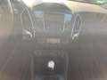 Hyundai iX35 Comfort 2WD Silber - thumbnail 11
