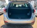 Hyundai iX35 Comfort 2WD Silber - thumbnail 13