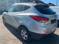 Hyundai iX35 Comfort 2WD Silber - thumbnail 6