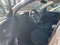 Hyundai iX35 Comfort 2WD Silber - thumbnail 12