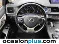 Lexus CT 200h Executive Tecno Rojo - thumbnail 19