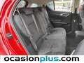 Lexus CT 200h Executive Tecno Rojo - thumbnail 14