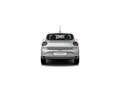 Dacia Sandero Stepway TCe 100 ECO-G 6MT Expression Pack Assist Black - thumbnail 5