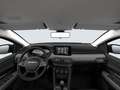 Dacia Sandero Stepway TCe 100 ECO-G 6MT Expression Pack Assist Black - thumbnail 8