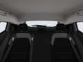 Dacia Sandero Stepway TCe 100 ECO-G 6MT Expression Pack Assist Black - thumbnail 9