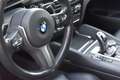 BMW X6 xDrive 30 d **M-Paket**Head-UP**Soft-Close** White - thumbnail 6