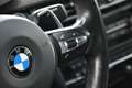 BMW X6 xDrive 30 d **M-Paket**Head-UP**Soft-Close** Weiß - thumbnail 34