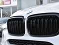 BMW X6 xDrive 30 d **M-Paket**Head-UP**Soft-Close** Weiß - thumbnail 27