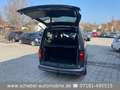 Volkswagen Caddy Maxi Trendline BMT 2.0 TDI DSG NAVI 7-Sitz Grau - thumbnail 5