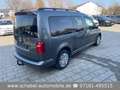 Volkswagen Caddy Maxi Trendline BMT 2.0 TDI DSG NAVI 7-Sitz Grau - thumbnail 6