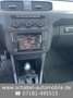 Volkswagen Caddy Maxi Trendline BMT 2.0 TDI DSG NAVI 7-Sitz Grau - thumbnail 15