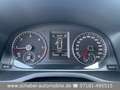 Volkswagen Caddy Maxi Trendline BMT 2.0 TDI DSG NAVI 7-Sitz Grau - thumbnail 14