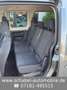 Volkswagen Caddy Maxi Trendline BMT 2.0 TDI DSG NAVI 7-Sitz Grau - thumbnail 11