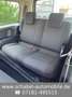 Volkswagen Caddy Maxi Trendline BMT 2.0 TDI DSG NAVI 7-Sitz Grau - thumbnail 12